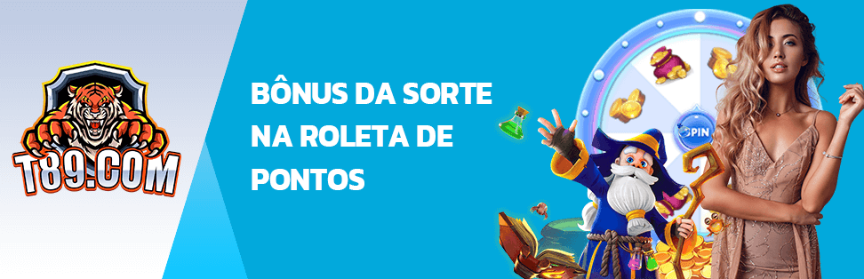 jogos de cartas clássicos